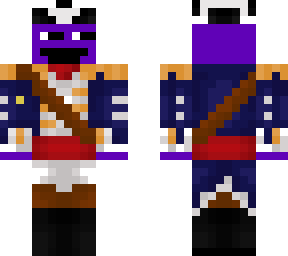 jjs skin