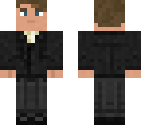 john from sherlock