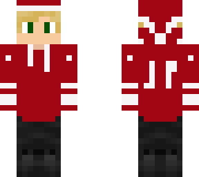 joplays_ (navidad)