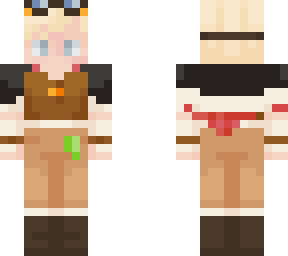 jose_fin - dragon dlc
