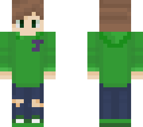 juzzyq7