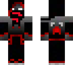 kaas