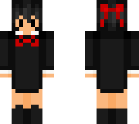 kaguya or something