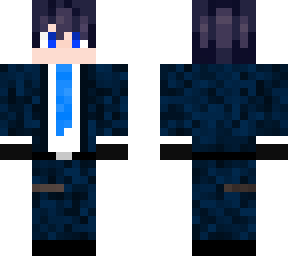 kaitoelegante