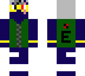 kakshi ente13