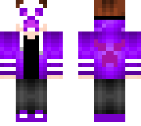 karlisgra herobrine