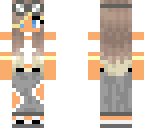 katemoonlight_ skin