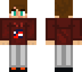 kennedy_pullover_outfit