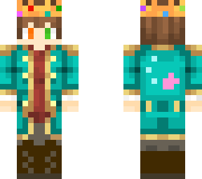 king_catto