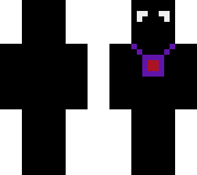 king null