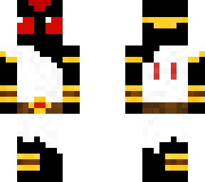 kirbo artismea angel