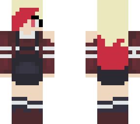 kiribaku