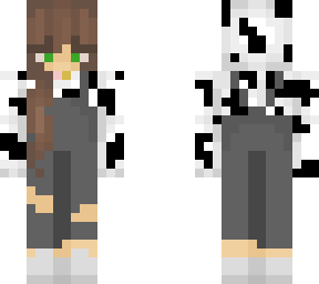 kloey cow