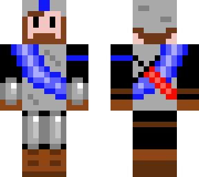 knight