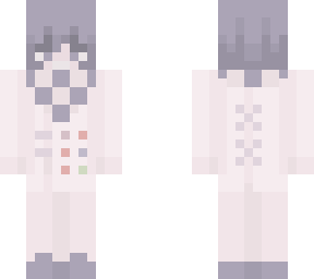 kokichi