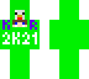 kotelekrulez 2k21