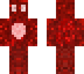 kranier