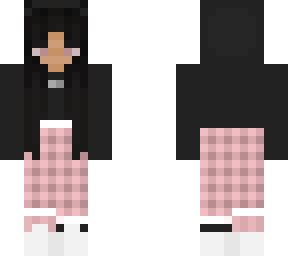kuromi