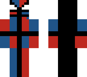 kusaken
