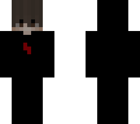 kyosukeyy original