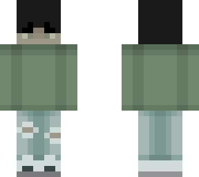 l a z y _remake_