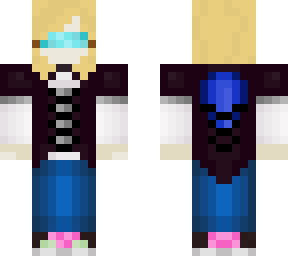 lantern v2