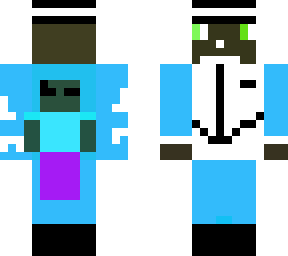 laskshan