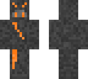 lava piggy