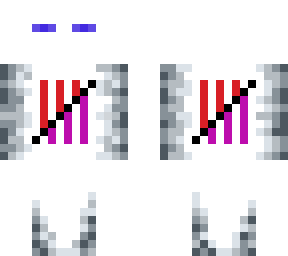legiiion v1