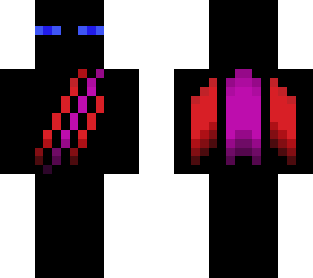 legiiion v2