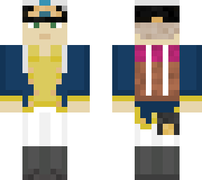 legion de la vistule