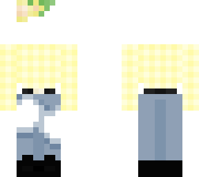 lemonade