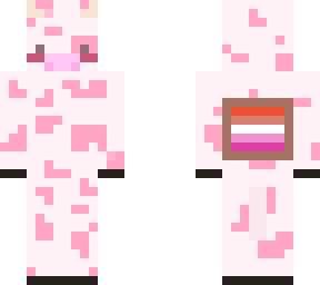 ******* cow (mob)