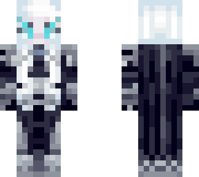 lichqueen