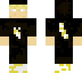 lightless