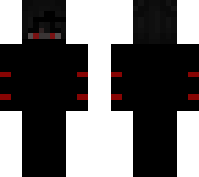 listen to the red side