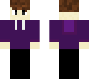 lordxmc