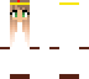 love your skins everyone