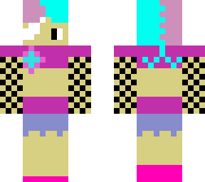 lucy(ninjala)