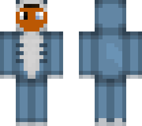 macalodon shark onesie