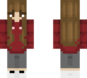 made this for when i get java[cool]