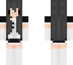 maid fit