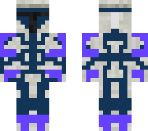 mandopotioi