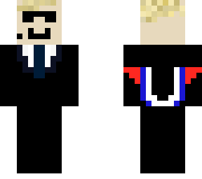 marble_agent 59 current version 2