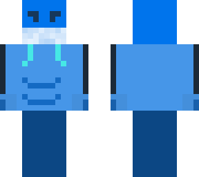 maskeruos