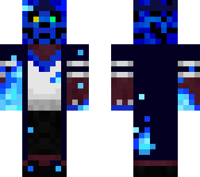 matatabi dabi