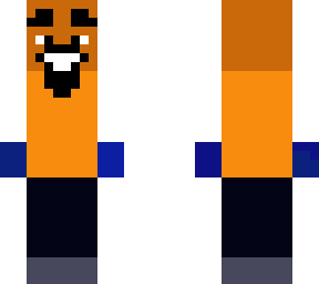 matt