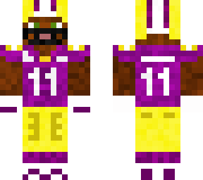 mcfba lsu