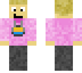 me!!!!!!!!!!!!!!!