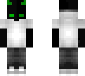 me! (3pixel)